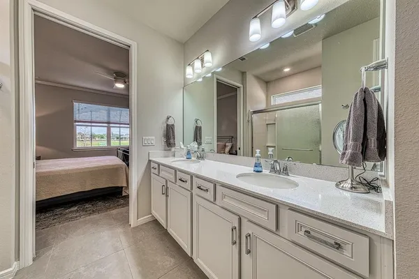 $399,900 | 2505 Cliff Way, St. Cloud, FL 34771