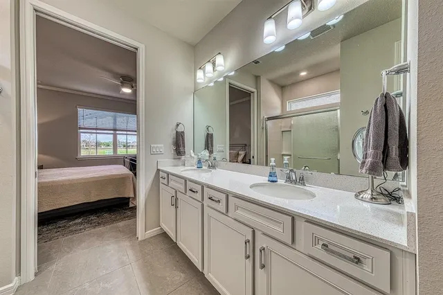 $449,900 | 2505 Cliff Way, St. Cloud, FL 34771