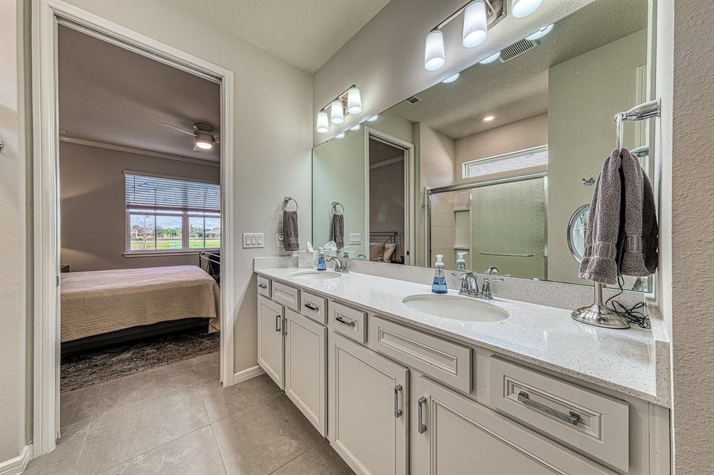 2505 Cliff Way St. Cloud, FL 34771 - Photo 14 of 48