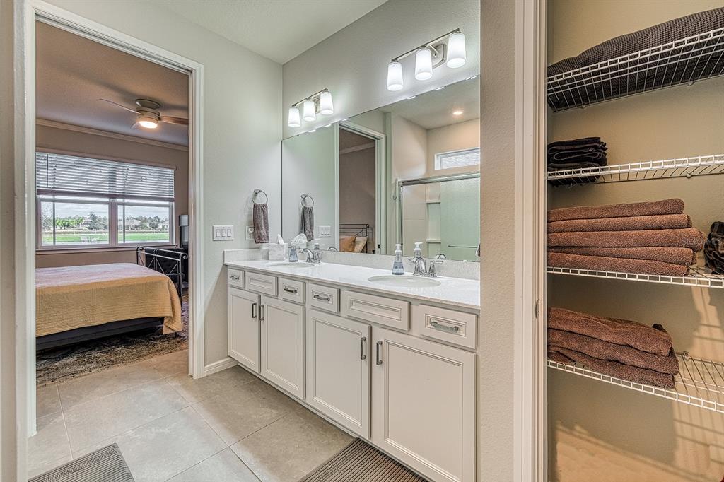 2505 Cliff Way St. Cloud, FL 34771 - Photo 15 of 48