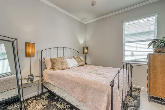 $449,900 | 2505 Cliff Way, St. Cloud, FL 34771