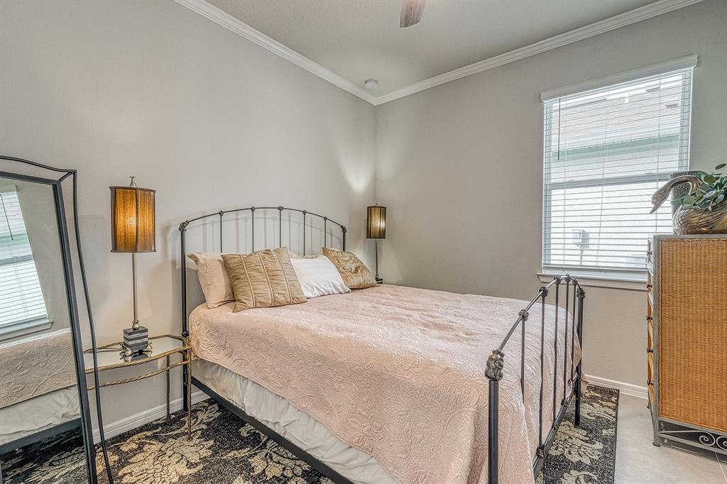 2505 Cliff Way St. Cloud, FL 34771 - Photo 16 of 48