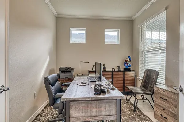 $399,900 | 2505 Cliff Way, St. Cloud, FL 34771