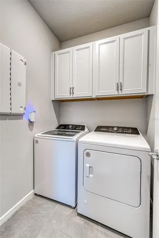 $449,900 | 2505 Cliff Way, St. Cloud, FL 34771