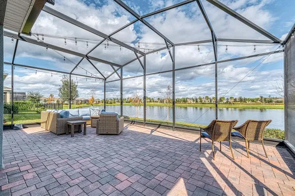 $399,900 | 2505 Cliff Way, St. Cloud, FL 34771