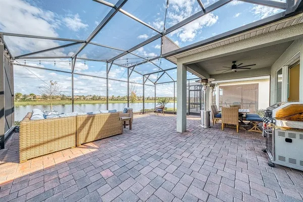 $399,900 | 2505 Cliff Way, St. Cloud, FL 34771