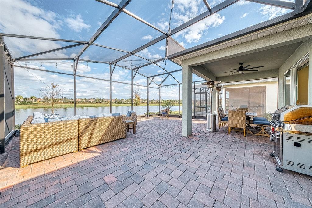 2505 Cliff Way St. Cloud, FL 34771 - Photo 20 of 48