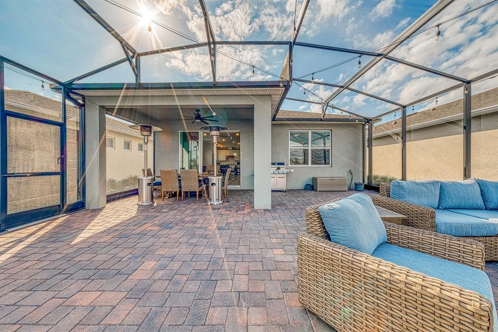 2505 Cliff Way St. Cloud, FL 34771 - Photo 21 of 48