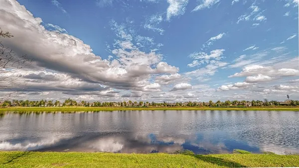 $399,900 | 2505 Cliff Way, St. Cloud, FL 34771