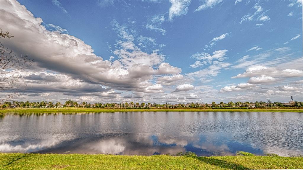 2505 Cliff Way St. Cloud, FL 34771 - Photo 22 of 48