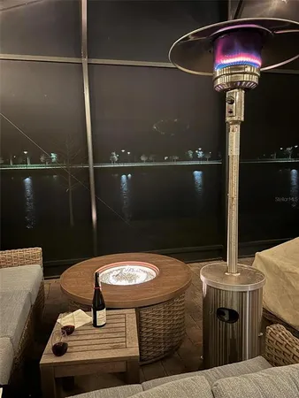 $399,900 | 2505 Cliff Way, St. Cloud, FL 34771