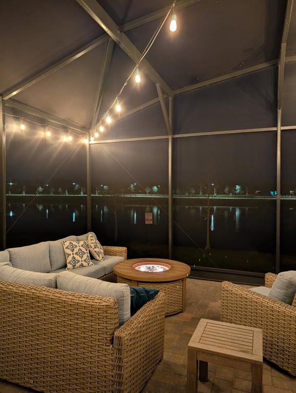 2505 Cliff Way St. Cloud, FL 34771 - Photo 23 of 48