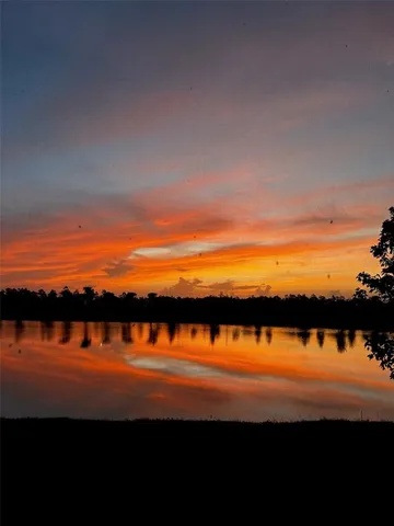 $449,900 | 2505 Cliff Way, St. Cloud, FL 34771