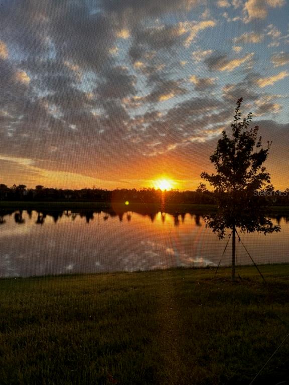 2505 Cliff Way St. Cloud, FL 34771 - Photo 24 of 48