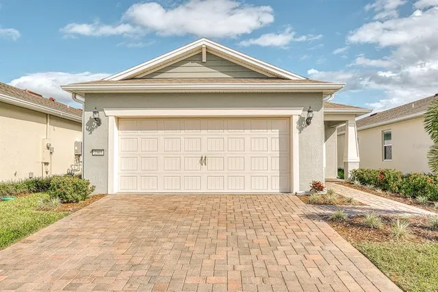 $449,900 | 2505 Cliff Way, St. Cloud, FL 34771