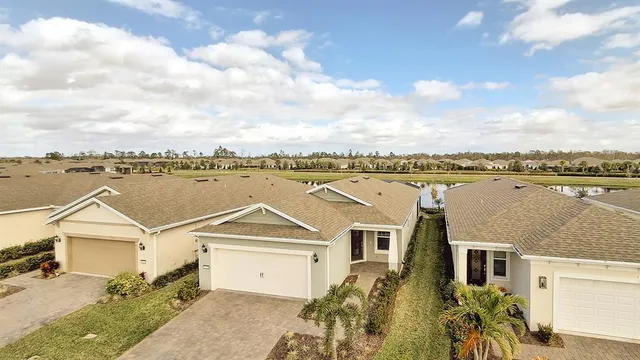 $449,900 | 2505 Cliff Way, St. Cloud, FL 34771