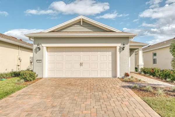 $399,900 | 2505 Cliff Way, St. Cloud, FL 34771