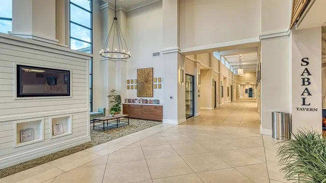 $449,900 | 2505 Cliff Way, St. Cloud, FL 34771