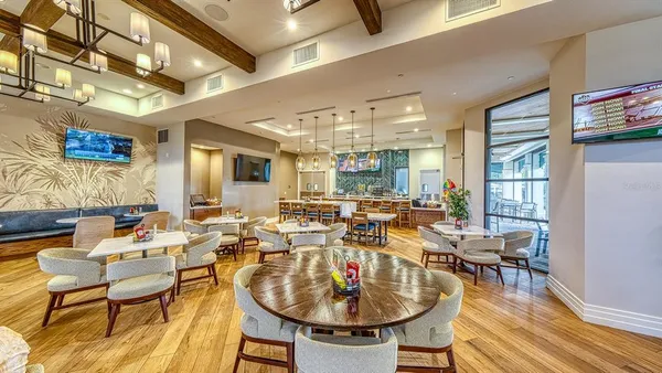 $399,900 | 2505 Cliff Way, St. Cloud, FL 34771