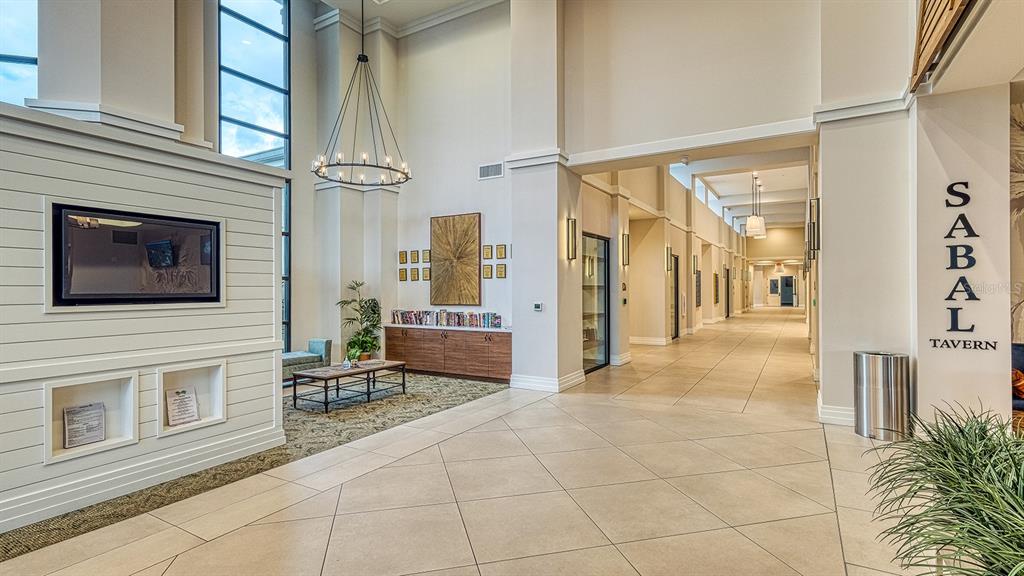 2505 Cliff Way St. Cloud, FL 34771 - Photo 34 of 48