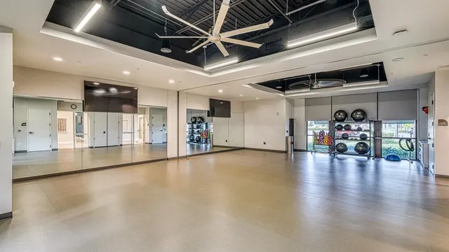 $449,900 | 2505 Cliff Way, St. Cloud, FL 34771