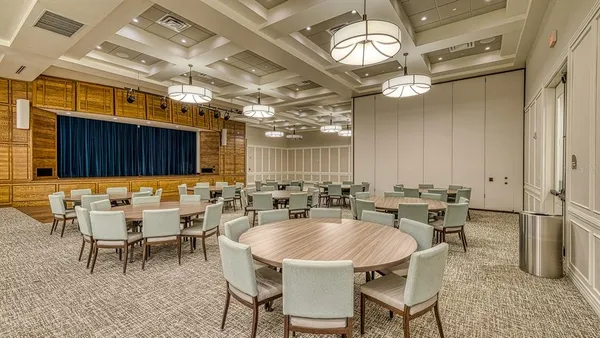 $399,900 | 2505 Cliff Way, St. Cloud, FL 34771