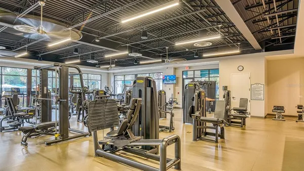 $399,900 | 2505 Cliff Way, St. Cloud, FL 34771