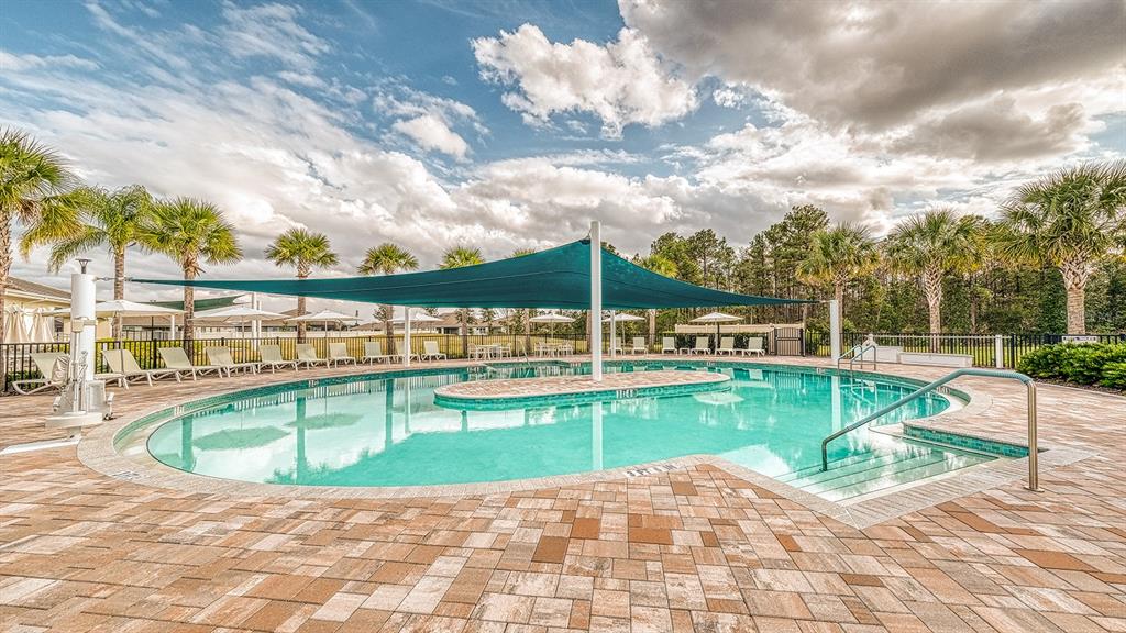 2505 Cliff Way St. Cloud, FL 34771 - Photo 38 of 48