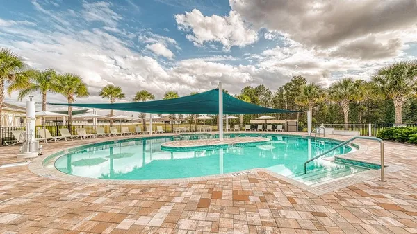 $399,900 | 2505 Cliff Way, St. Cloud, FL 34771