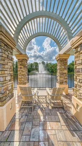 $449,900 | 2505 Cliff Way, St. Cloud, FL 34771