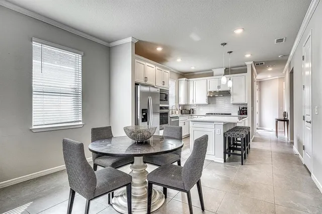 $449,900 | 2505 Cliff Way, St. Cloud, FL 34771