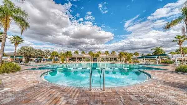 $399,900 | 2505 Cliff Way, St. Cloud, FL 34771