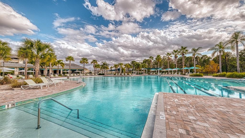 2505 Cliff Way St. Cloud, FL 34771 - Photo 42 of 48