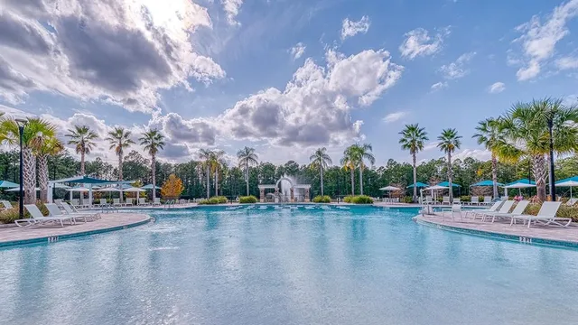 $449,900 | 2505 Cliff Way, St. Cloud, FL 34771