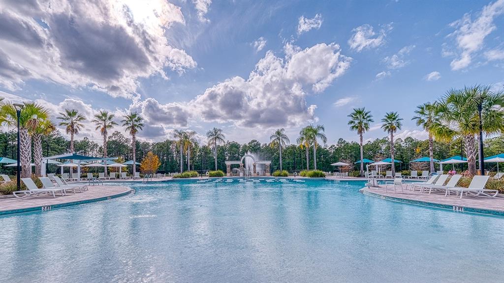 2505 Cliff Way St. Cloud, FL 34771 - Photo 43 of 48