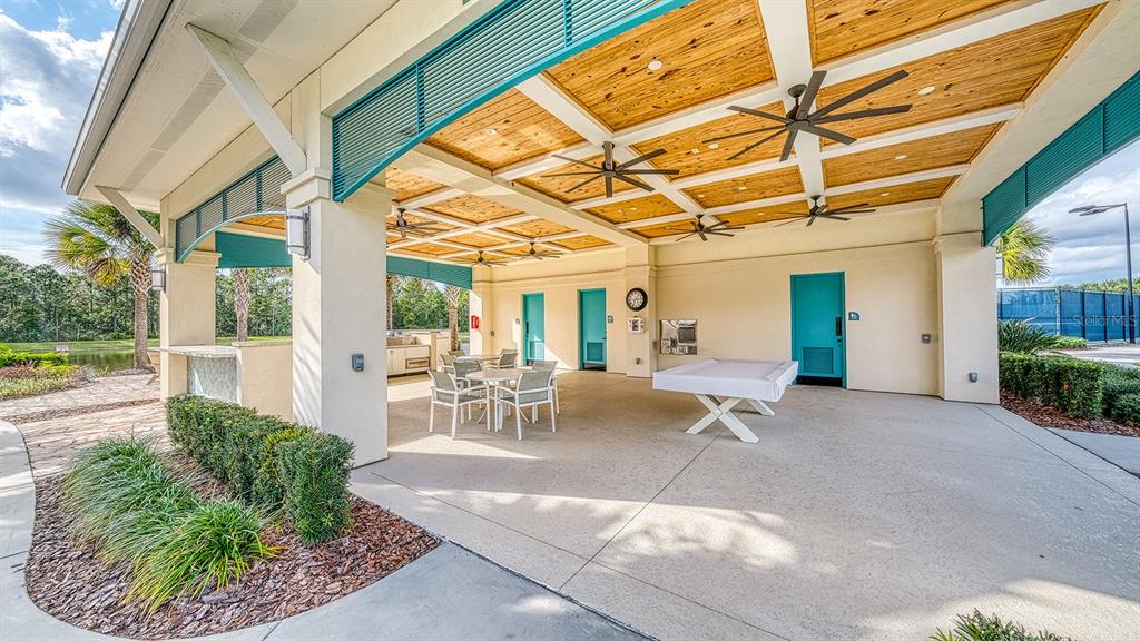 2505 Cliff Way St. Cloud, FL 34771 - Photo 44 of 48