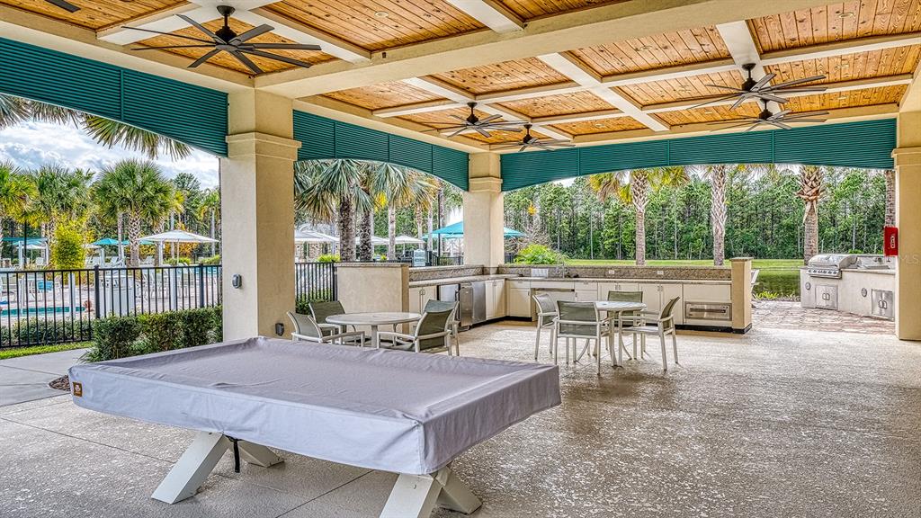 2505 Cliff Way St. Cloud, FL 34771 - Photo 47 of 48