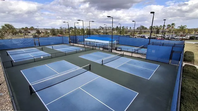 $449,900 | 2505 Cliff Way, St. Cloud, FL 34771