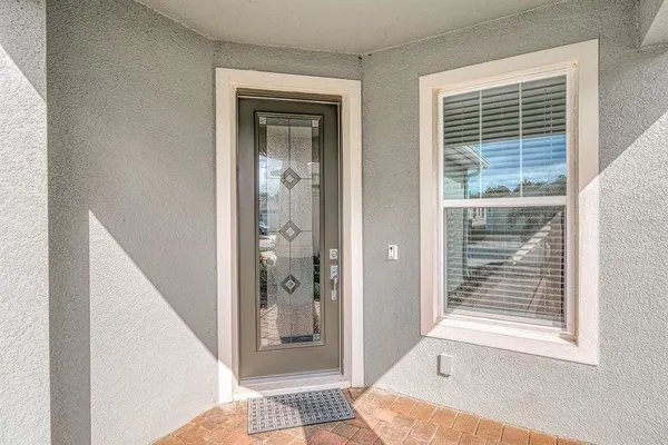 $399,900 | 2505 Cliff Way, St. Cloud, FL 34771