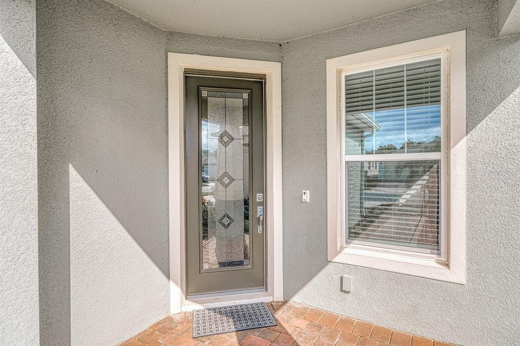 2505 Cliff Way St. Cloud, FL 34771 - Photo 5 of 48