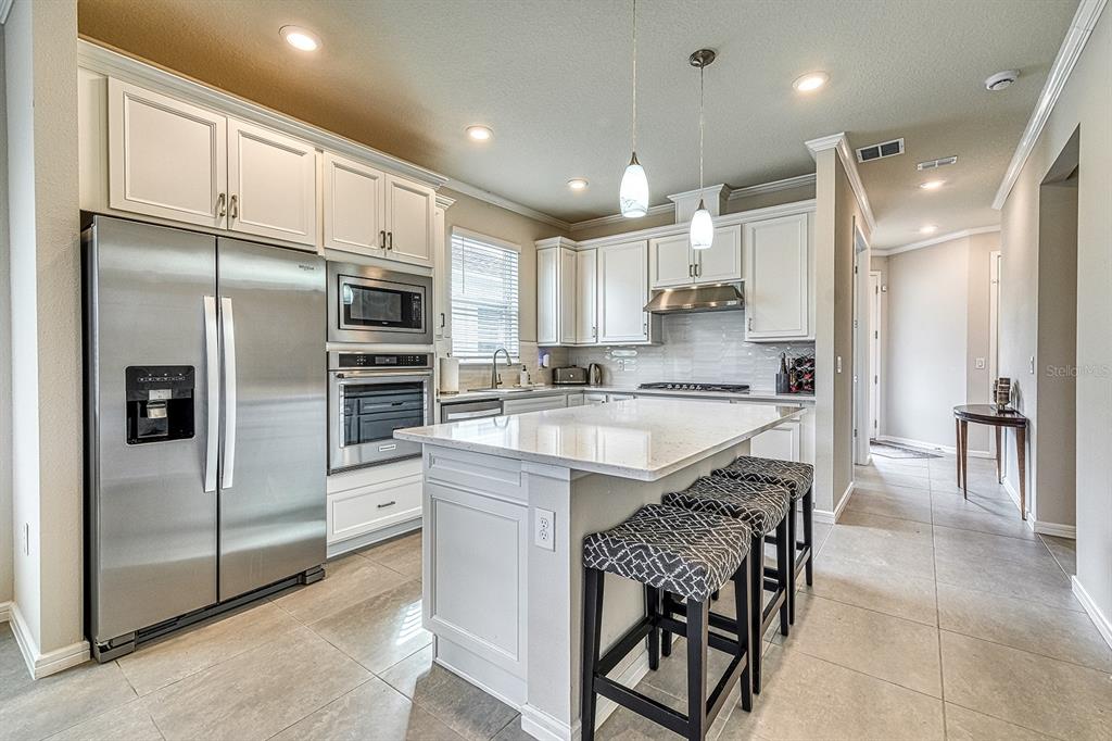 2505 Cliff Way St. Cloud, FL 34771 - Photo 6 of 48