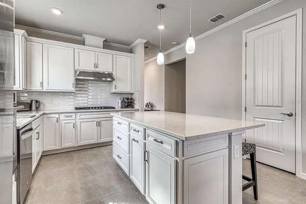 $399,900 | 2505 Cliff Way, St. Cloud, FL 34771