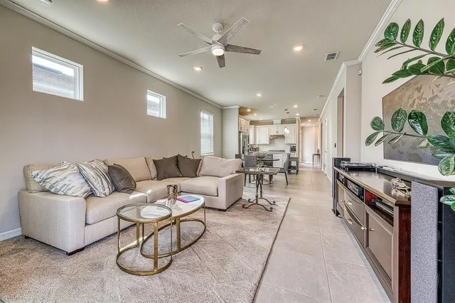 $449,900 | 2505 Cliff Way, St. Cloud, FL 34771