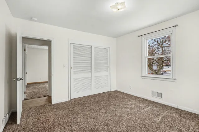 $359,900 | 880 Paw Paw Drive, Holland, MI 49423