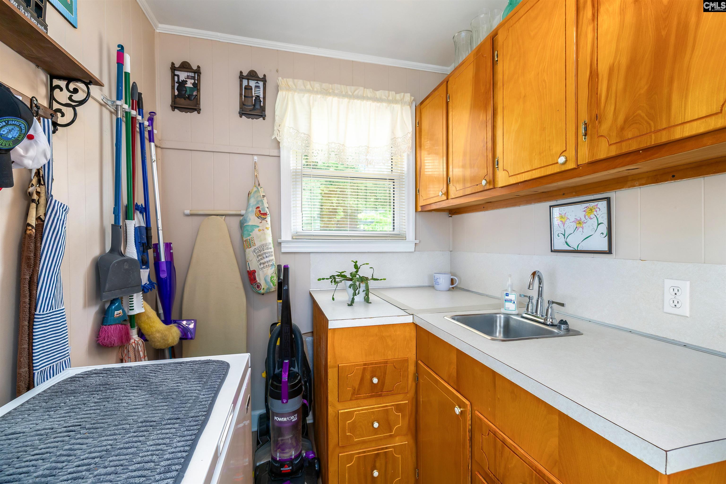 2358 Haile Street Camden, SC 29020 - Photo 31 of 44