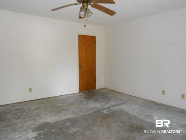 1356 Azalea Road Mobile, AL 36693 - Photo 6 of 14