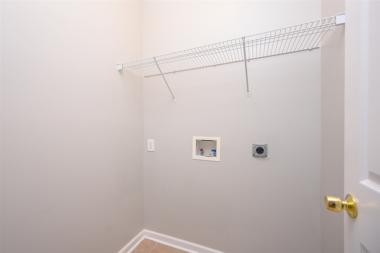 6899 Crimson Ridge Street Gulf Shores, AL 36542 - Photo 20 of 26