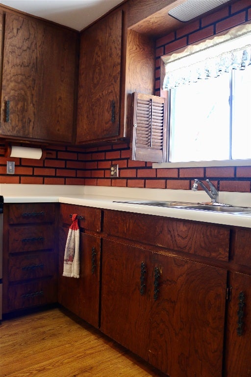 1894 Queens Road Concord, CA 94519 - Photo 8 of 27 Gallery Image 8