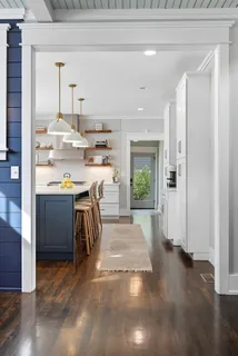 $1,395,000 | 1022 Acklen Avenue, Nashville, TN 37203