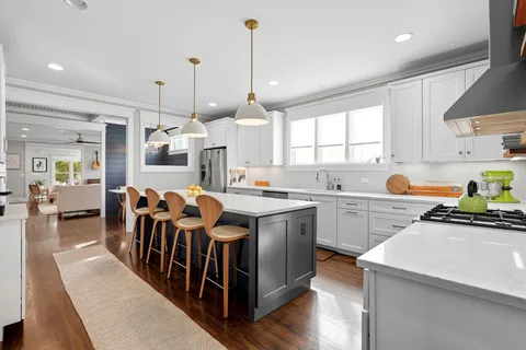 $1,395,000 | 1022 Acklen Avenue, Nashville, TN 37203